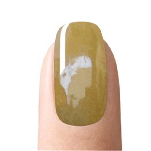 Colour Acrylic - Metallics Solar Gold (LS)